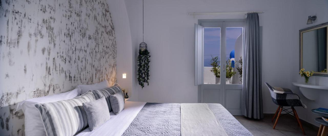 Appartement Dreamland ηouses *
