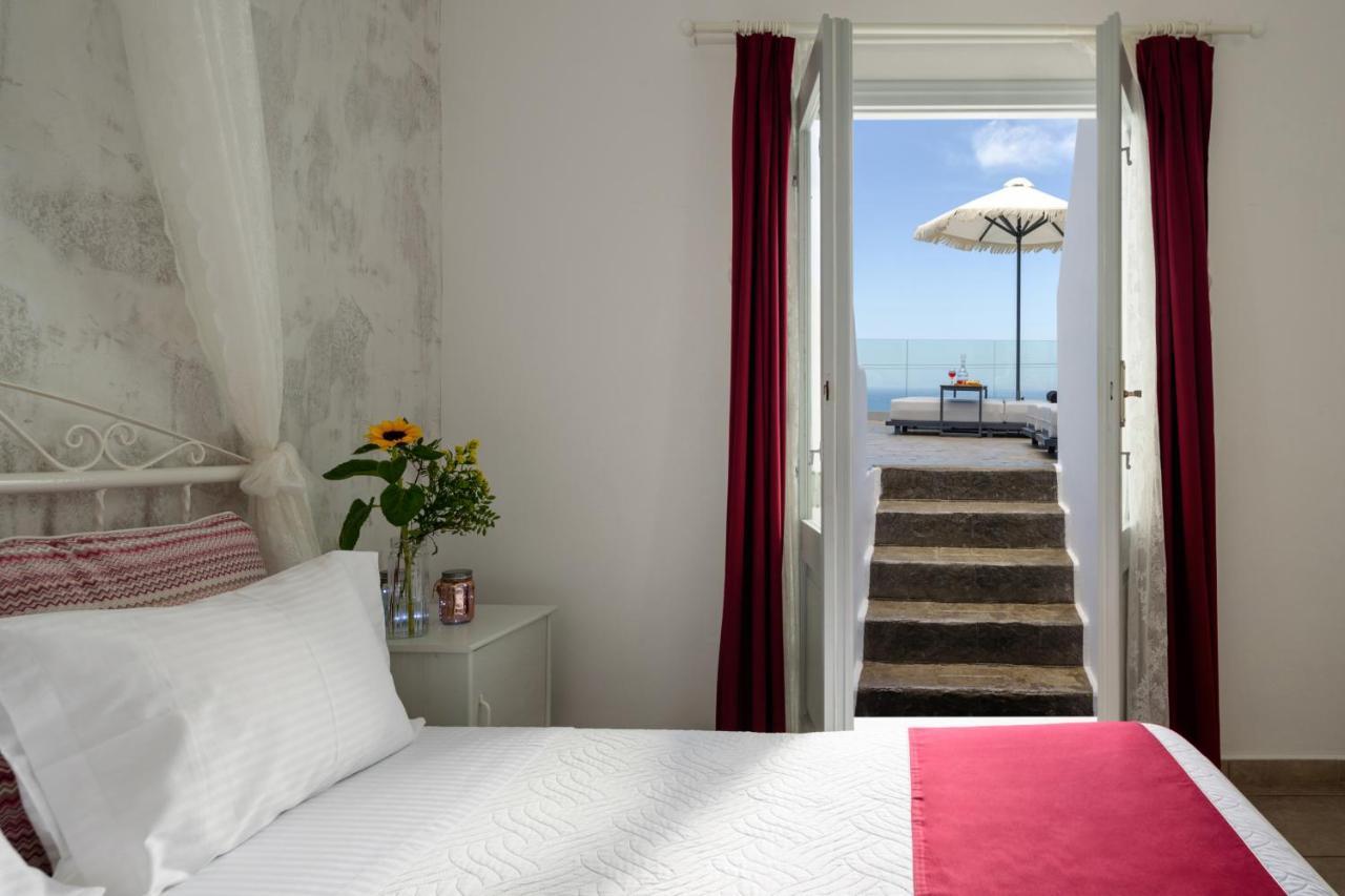 Appartement Dreamland ηouses