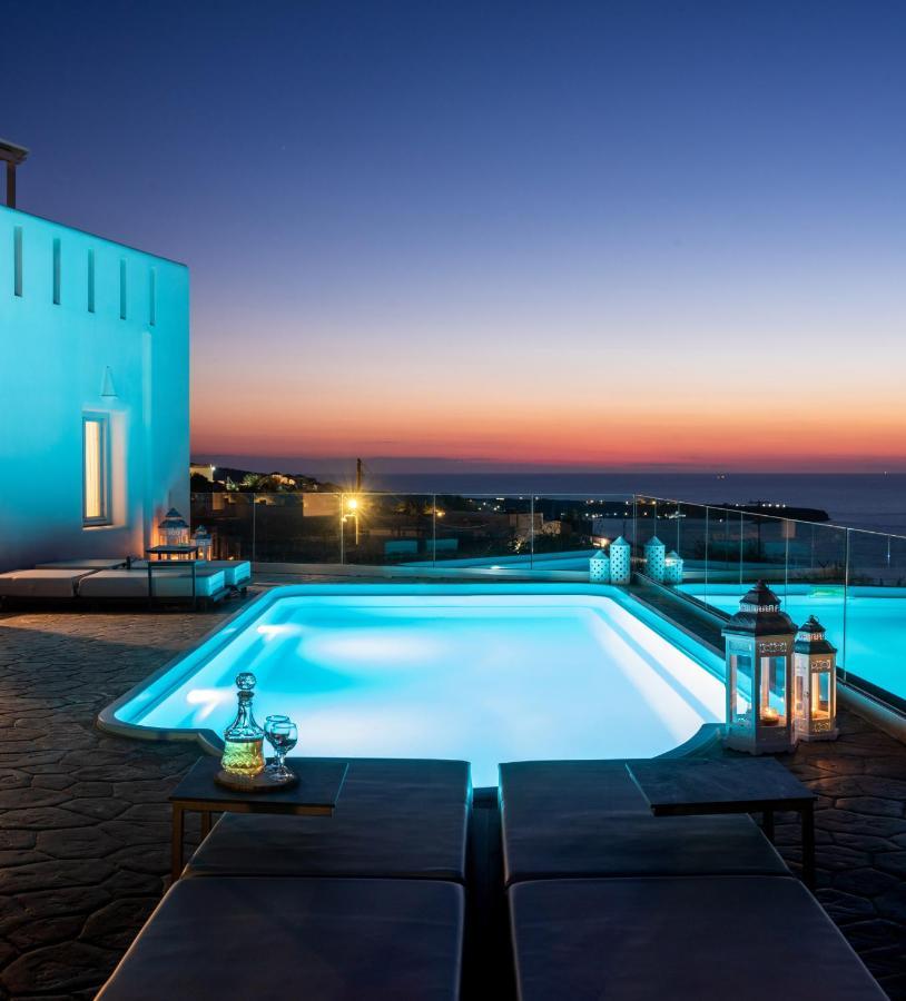 Dreamland ηouses Appartement *